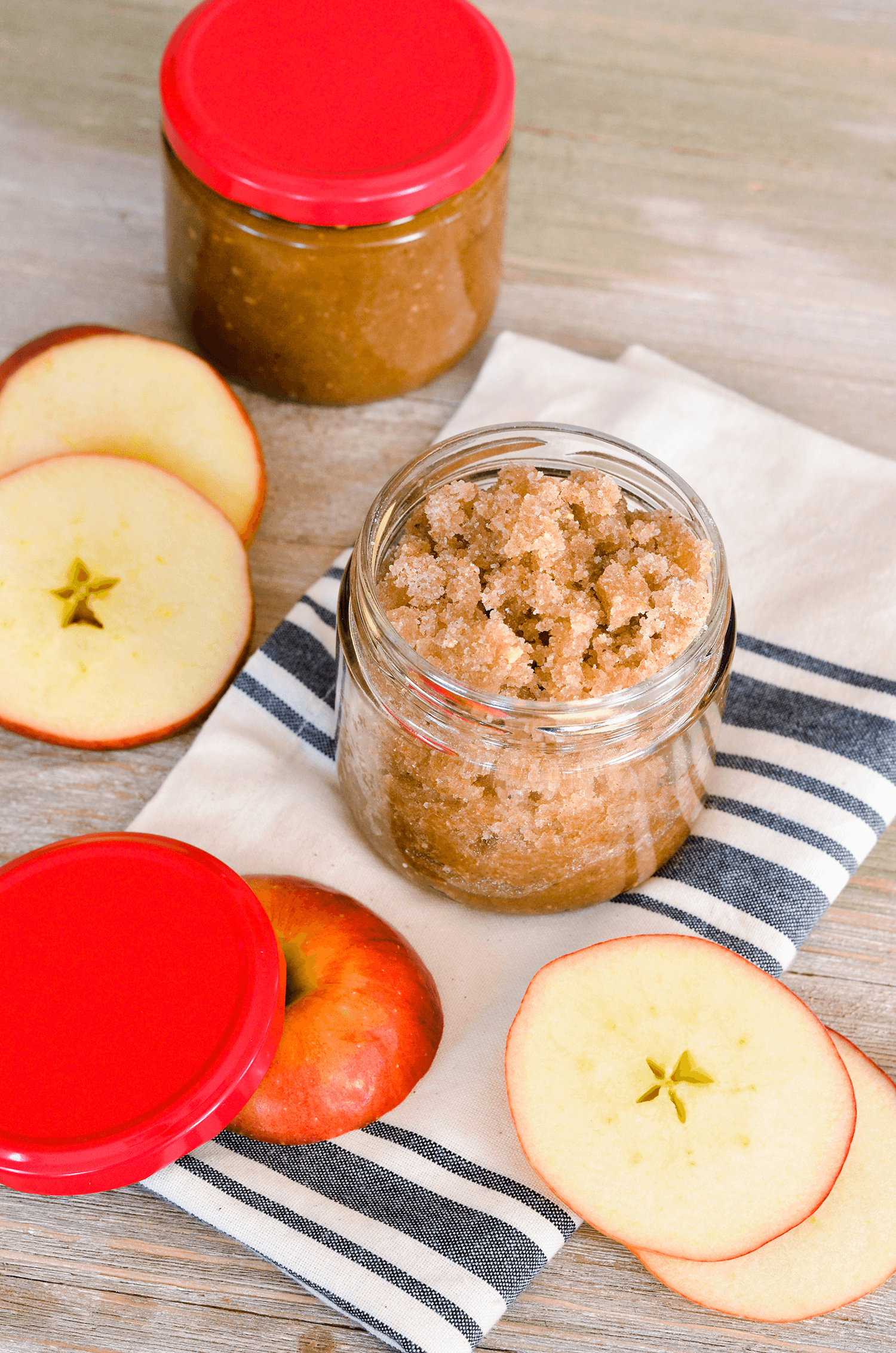 apple-and-brown-sugar-body-scrub-recipe-make-your-own