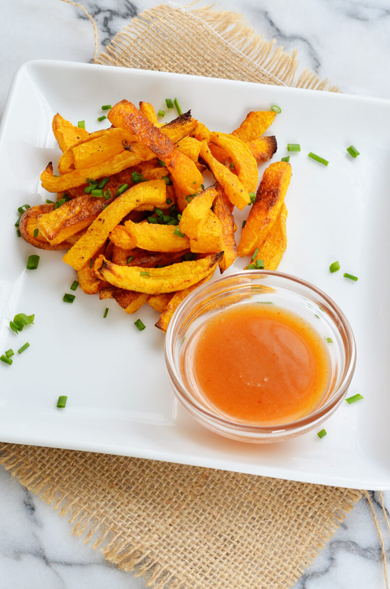 butternut-squash-fries-with-miso-sauce-mary-makes-good